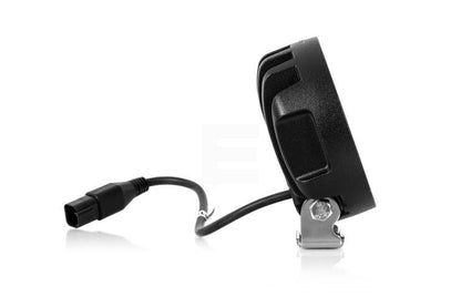 Lumen Workforce R54 rundt LED arbeidslys