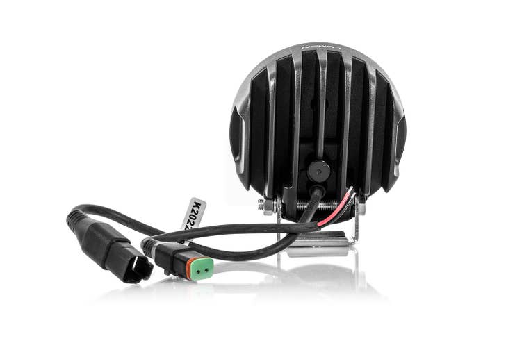 Lumen Workforce R54 rundt LED arbeidslys