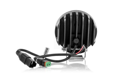 Lumen Workforce R54 rundt LED arbeidslys