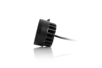 Lumen Workforce F30 John Deere og Case LED arbeidslys