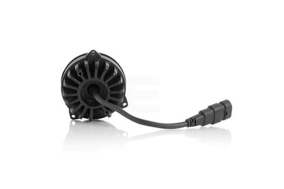 Lumen Workforce F30 John Deere og Case LED arbeidslys