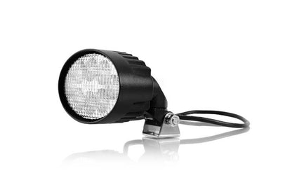 Lumen Workforce E40 oval LED arbeidslys