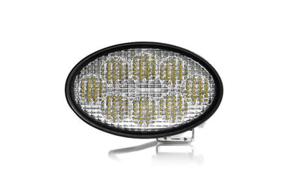 Lumen Workforce E40 oval LED arbeidslys