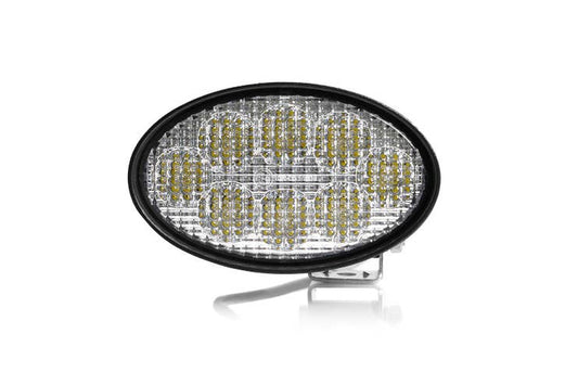 Lumen Workforce E40 oval LED arbeidslys