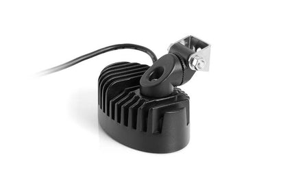 Lumen Workforce E40 oval LED arbeidslys