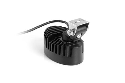 Lumen Workforce E40 oval LED arbeidslys