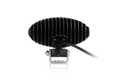 Lumen Workforce E40 oval LED arbeidslys