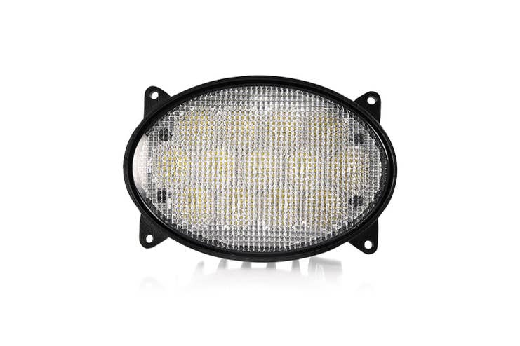 Lumen Workforce F65 oval til John Deere