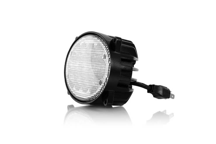 Lumen Workforce F65 oval til John Deere