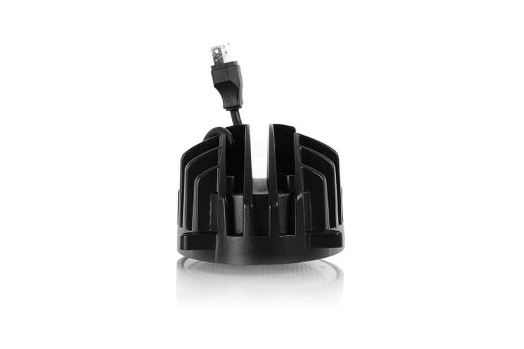 Lumen Workforce F65 oval til John Deere