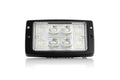 Lumen Workforce S65 Rektangulær LED arbeidslys