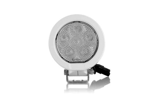 Lumen Workforce M60 Dekkslys