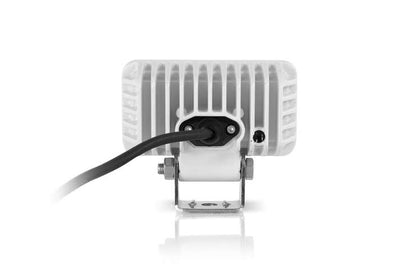 Lumen Workforce M30 Dekkslys