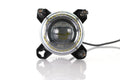 Lumen Helios HL90 LED (nærlys og parklys)