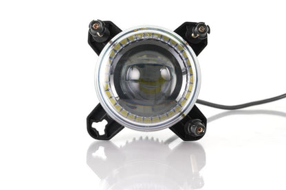 Lumen Helios HL90 LED (nærlys og parklys)