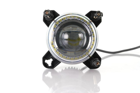 Lumen Helios HL90 LED (nærlys og parklys)