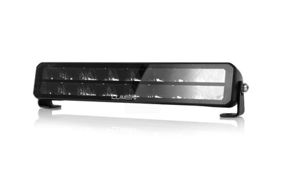 Lumen Helios D15 Ultimate  LED-bar