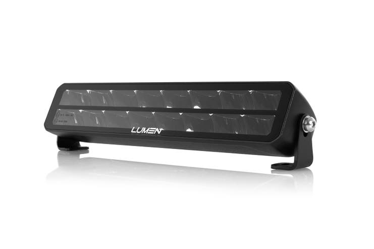 Lumen Helios D15 Ultimate  LED-bar