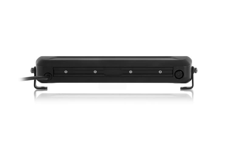 Lumen Helios D15 Ultimate  LED-bar