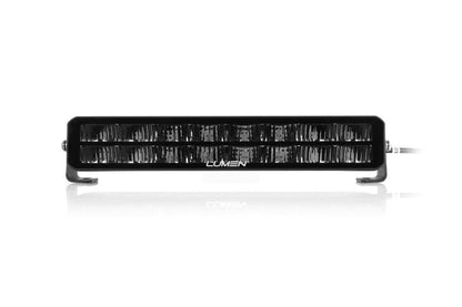 Lumen Helios D15 Ultimate  LED-bar