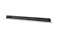 Lumen Helios DX40 LED fjernlys