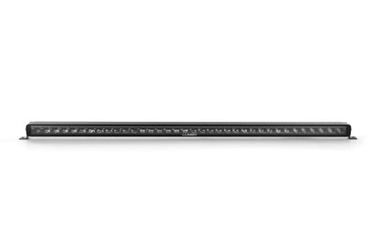 Lumen Helios SX40 LED fjernlys