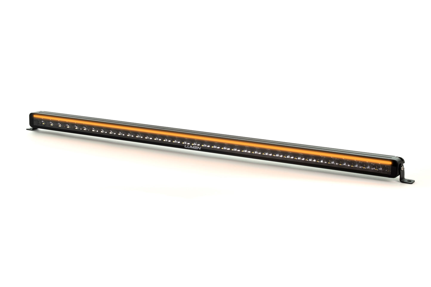 Lumen Helios SX40 LED fjernlys