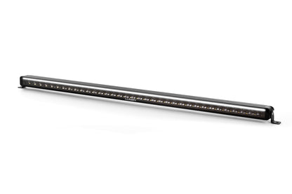 Lumen Helios SX40 LED fjernlys