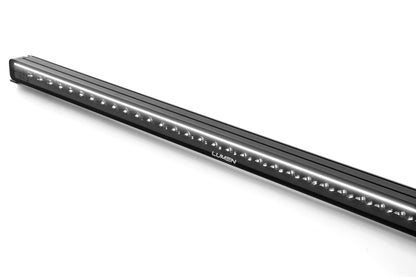 Lumen Helios SX40 LED fjernlys