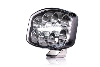 Lumen Cyclops Square LED fjernlys 