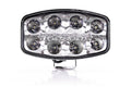 Lumen Cyclops Square LED fjernlys 
