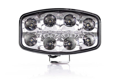 Lumen Cyclops Square LED fjernlys 