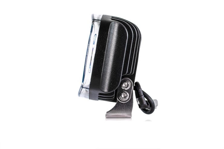 Lumen Cyclops Square LED fjernlys 