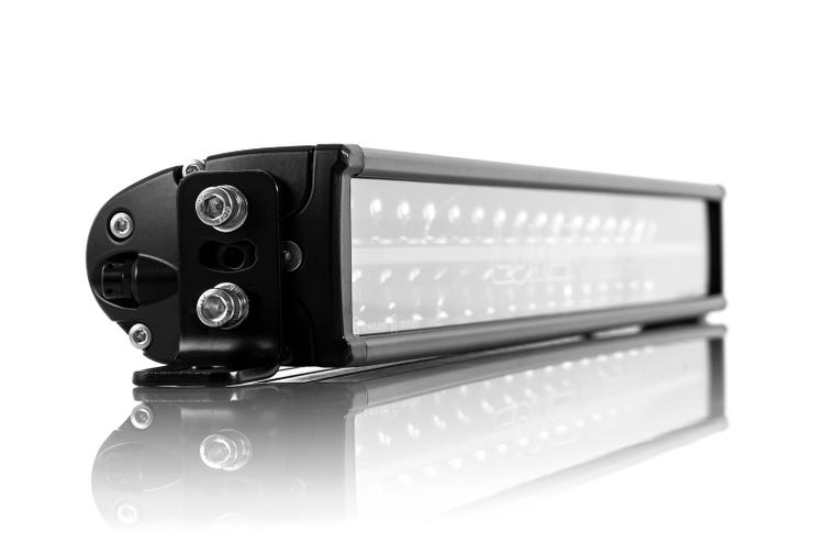 Lumen Helios Spot D20 LED fjernlys