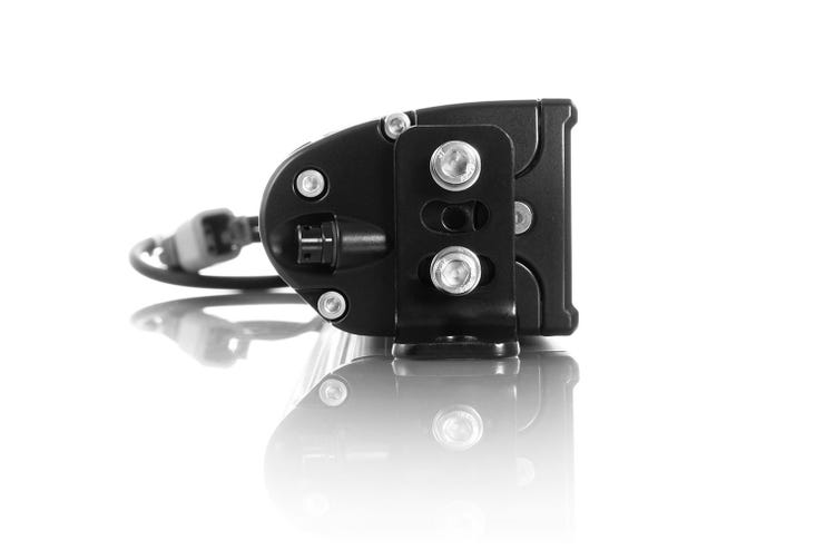 Lumen Helios Spot D20 LED fjernlys