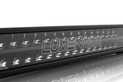 Lumen Helios Spot D20 LED fjernlys