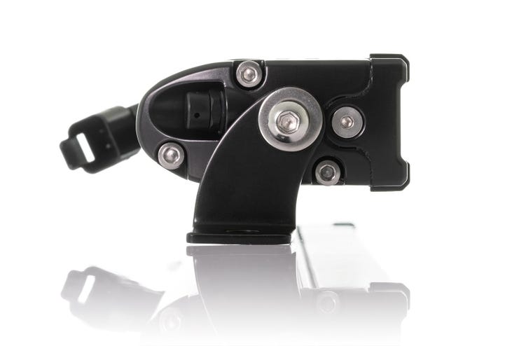 Lumen Helios S15 LED fjernlyspakke