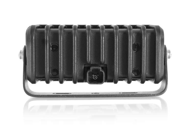 Lumen Helios SQ12 LED fjernlys