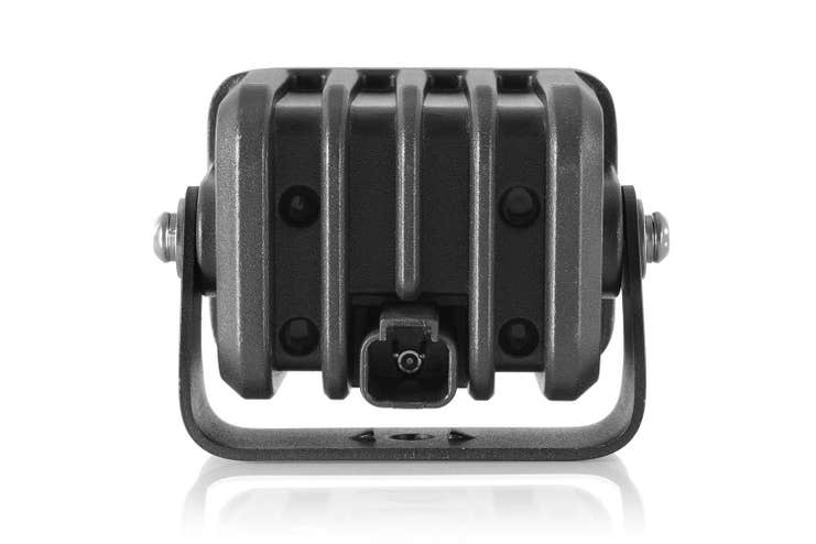 Lumen Helios SQ6 LED fjernlys