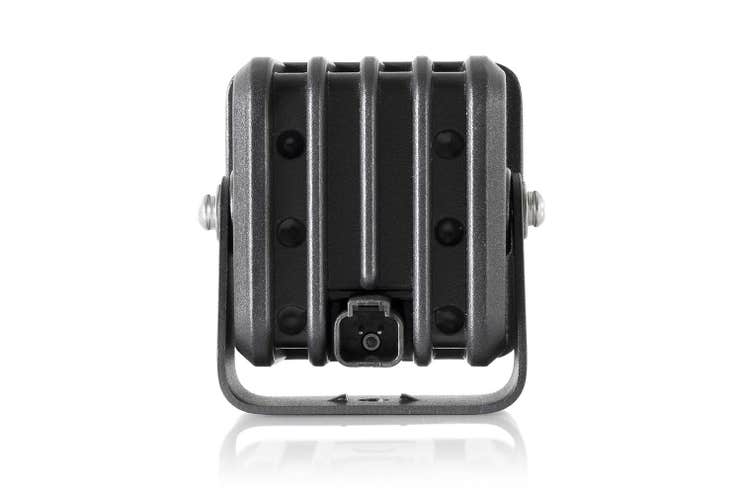 Lumen Helios SQ9 LED fjernlys