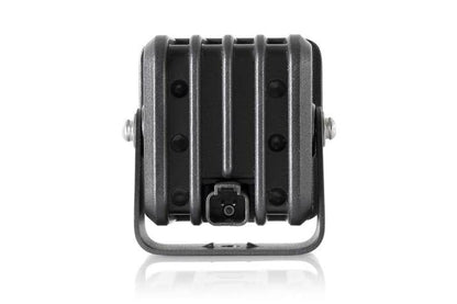 Lumen Helios SQ9 LED fjernlys