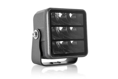 Lumen Helios SQ9 LED fjernlys