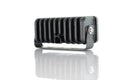 Lumen Workforce SQ12 LED arbeidslys