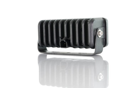 Lumen Workforce SQ12 LED arbeidslys