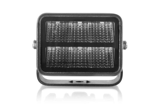 Lumen Workforce SQ6 LED arbeidslys