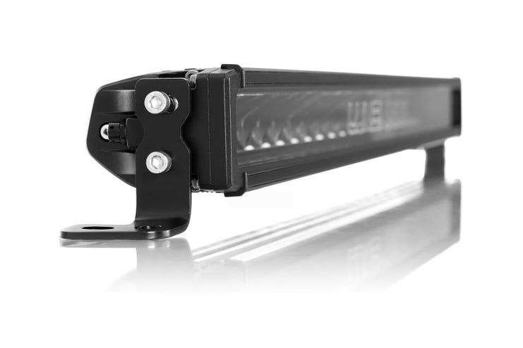 Lumen Helios S30 LED-bar fjernlys