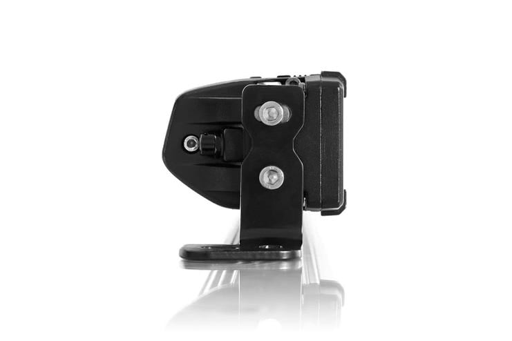 Lumen Helios S40 LED-bar fjernlys