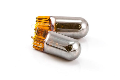 Lumen W5W Blinklyspære