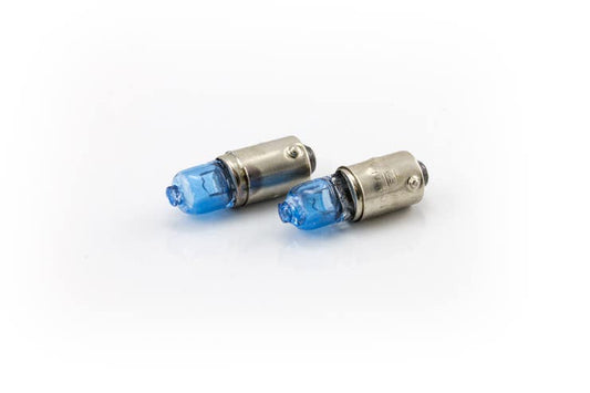 Lumen H6W Xenonlook