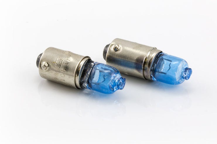 Lumen H6W Xenonlook